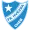 FK Hvezda Cheb