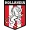 HVV Hollandia Hoorn
