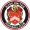 Hyde United FC