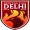 Sporting Club Delhi