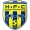 Hyères FC