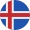 Islândia