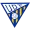 UD Tomares