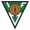 Völsungur