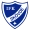 IFK Skövde FK
