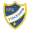 IFK Stocksund