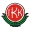 IK Kongahalla