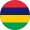 Maurícias