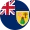 Islas Turcas y Caicos