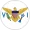 Ilhas Virgens (EUA)