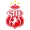 SD Imperatriz MA