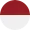 Indonésia