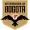 Internacional De Bogota.