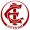 EC Internacional Santa Maria