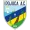 Ipojuca Atletico Clube PE