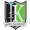 Ipswich Knights SC