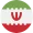 Irão
