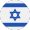 Israele -19