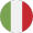 Italia -19