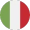 Itália -20