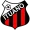 Ituano FC