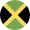 Jamaïque F