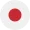 Japão M