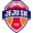 Jeju United