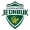 Jeonbuk FC