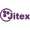 Jitex Molndal BK