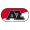 AZ Alkmaar