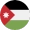 Jordania