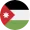 Jordânia