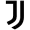 Juventus FC