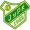 Jypk