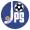 Jyvaskylan Seudun Palloseura