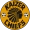 Kaizer Chiefs