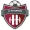 FC Mauerwerk