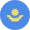 Kazakhstan