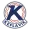 Keflavik IF