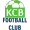 Kenya Commercial Bank