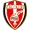 KF Skenderbeu Korce