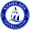 Khanh Hoa