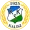 KKS Kalisz