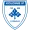 Kolding IF
