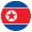 Corea del Norte M