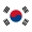 Zuid-Korea -20
