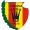 Korona II Kielce