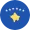 Kosovo -21