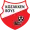 Kozakken Boys